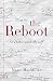 The Reboot: 50 Dates with M...