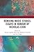 Remixing Music Studies