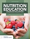 Nutrition Educati...