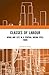 Classes of Labour: Work and...