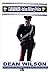 COLD WAR! Carabinieri 1980-...