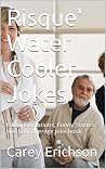 Risque' Water Coo...