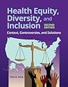 Health Equity, Di...