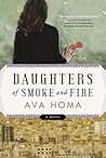Daughters of Smok...