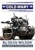 COLD WAR! Rules for Modern Warfare 1960-1990
