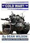 COLD WAR! Rules for Modern Warfare 1960-1990