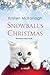 Snowball's Christmas (Snowball #1)