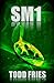 SM1