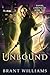 Unbound (The Havoc Chronicles)