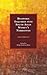 Diasporic Inquiries into So...