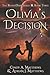 Olivia's Decision (The Bloo...