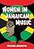 Women in Jamaican Music