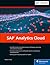 SAP Analytics Cloud (First ...