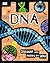 The DNA Book