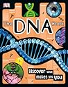 The DNA Book