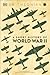 A Short History of World War II by D.K. Publishing