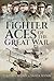 Fighter Aces of the Great War