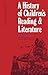 A History of Children's Rea...