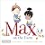 Max on the Farm (Max and Friends, Book #3)