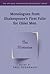 Monologues from Shakespeare’s First Folio for Older Men by Paul Sugarman
