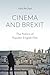 Cinema and Brexit: The Poli...
