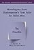 Monologues from Shakespeare’s First Folio for Older Men by Paul Sugarman