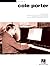 Cole Porter Jazz Piano Solos Volume 30 | Intermediate Jazz Piano Sheet Music Book for Solo Performance | Classic American Songbook Collection | Vintage Jazz Standards Songbook