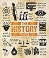 The History Book