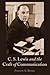 C. S. Lewis and the Craft o...