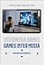 Intermedia Games―Games Inte...