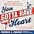 You Gotta Have Heart: Washington Baseball from Walter Johnson to the 2019 World Series Champion Nationals