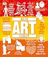 The Art Book