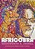 AFRICOBRA: Experimental Art...