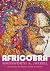AFRICOBRA: Experimental Art toward a School of Thought (Art History Publication Initiative)