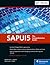 SAPUI5: The Comprehensive Guide (2nd Edition) (SAP PRESS)