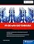Production Planning and Detailed Scheduling with SAP S/4HANA (First Edition) (SAP PRESS)