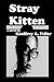 Stray Kitten