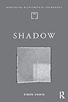Shadow: The Archi...