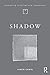Shadow: The Architectural Power of Withholding Light