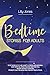 BEDTIME STORIES FOR ADULTS:...
