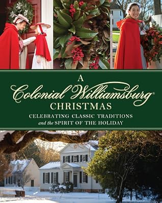 Colonial Williamsburg Christmas Events 2022 Christmas On Nantucket By Leslie Linsley