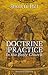 Doctrine and Practice in the Early Church