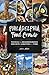 Philadelphia Food Crawls by Jacklin Altman