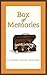Box of Memories