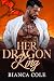 Her Dragon King (Royally Mated #3)
