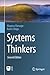 Systems Thinkers