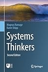 Systems Thinkers by Magnus Ramage