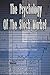 Psychology of the Stock Market