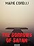 The Sorrows of Satan