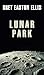 Lunar Park